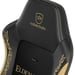 NOBLECHAIRS HERO ELDEN RING SIEGE GAMING