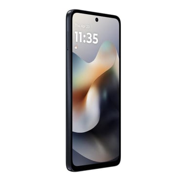 moto g56 (5G) 256 Go, Noir