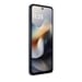 moto g56 (5G) 256 Go, Noir