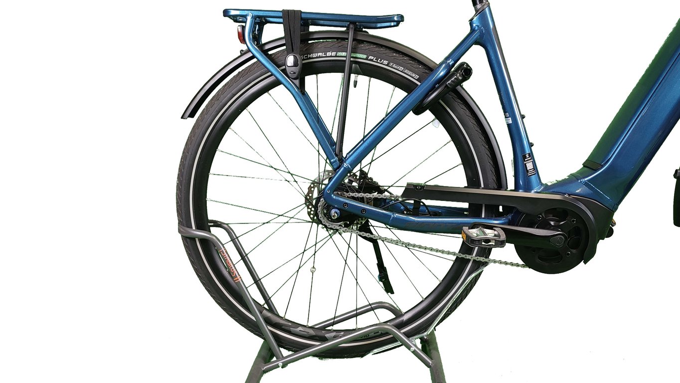 Giant dailytour e+ 2 top