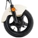 Scooter Eléctrico Y16 | Motor 1200W | Batería 48V 20Ah | Neumáticos de 14 Pulgadas| Velocidad Máx 45 km/h | Autonomía 90-100 km