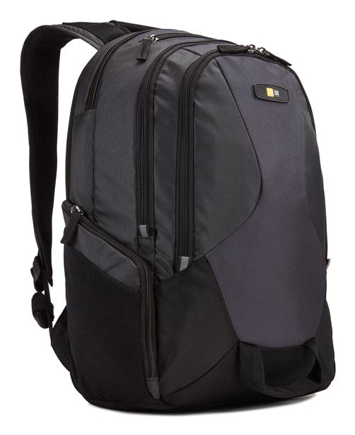Case Logic InTransit RBP414 35 8 cm 14.1 Sac à dos - vue 2