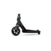 Trottinette Freestyle Chilli Pro Scooter Beast V2 Noir - Performance et Style