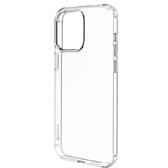 Coque Muvit For France pour iPhone 15 Pro Max - vue 3