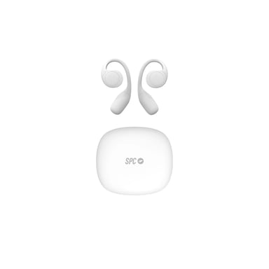 SPC Auricular Ether 2 Sense open-ear BT BL