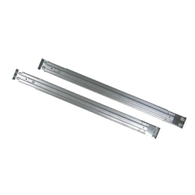 QNAP RAIL-A02-90 accessoire de racks Kit rail d'étagère