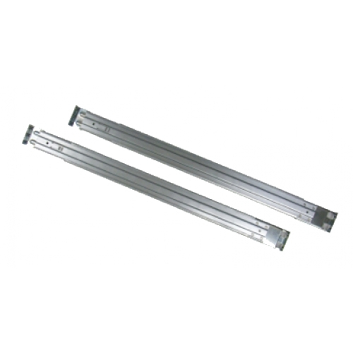 QNAP RAIL A02 90 accessoire de racks Kit rail d'étagère Neuf