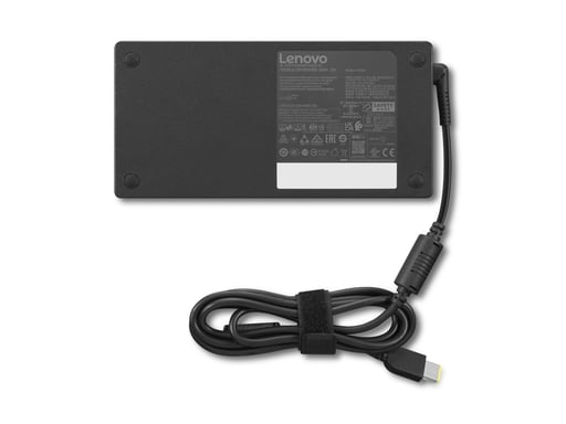 LENOVO Lenovo