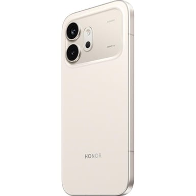 600 (5G) 512 Go, Blanc
