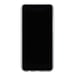 Cover per Huawei Mate 20 Lite Morbida