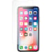 BIG BEN PEGLASSIP11 écran et protection arrière de téléphones portables Protection d'écran transparent Apple 1 pièce(s)