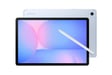 Galaxy Tab S10 FE (Wifi) 10.9'' 128GB 8GB, Blu
