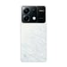 Poco X6 (5G) 256 GB, bianco, sbloccato