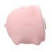 Celly WSPIG altavoz portátil o de fiesta Altavoz para fiestas Rosa 3 W