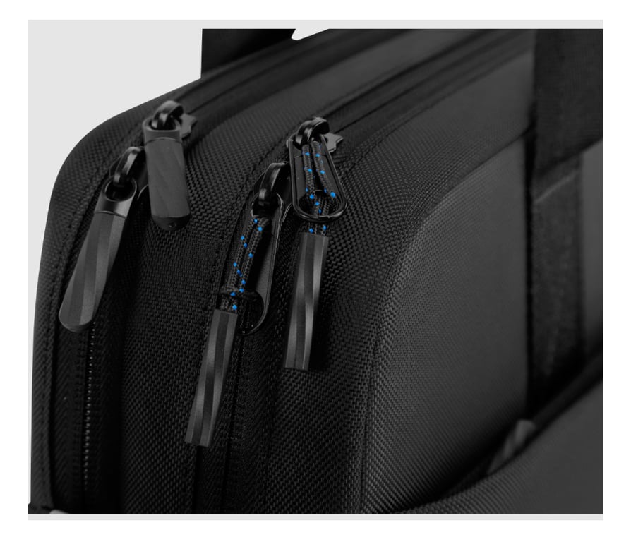 DELL Sacoche pour ordinateur portable EcoLoop Pro Neuf - vue 3