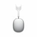 Airpods Max - Argent
