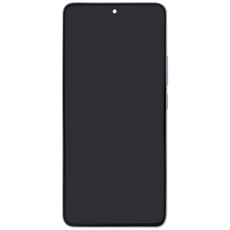 Xiaomi Écran pour Xiaomi 14T Pro LCD + Vitre Tactile + Châssis Original - vue 3