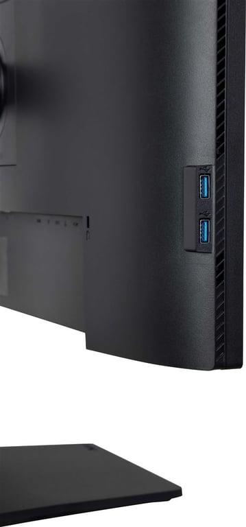 iiyama 27 LED ProGraphic HB2701UHSNP B1 - vue 7