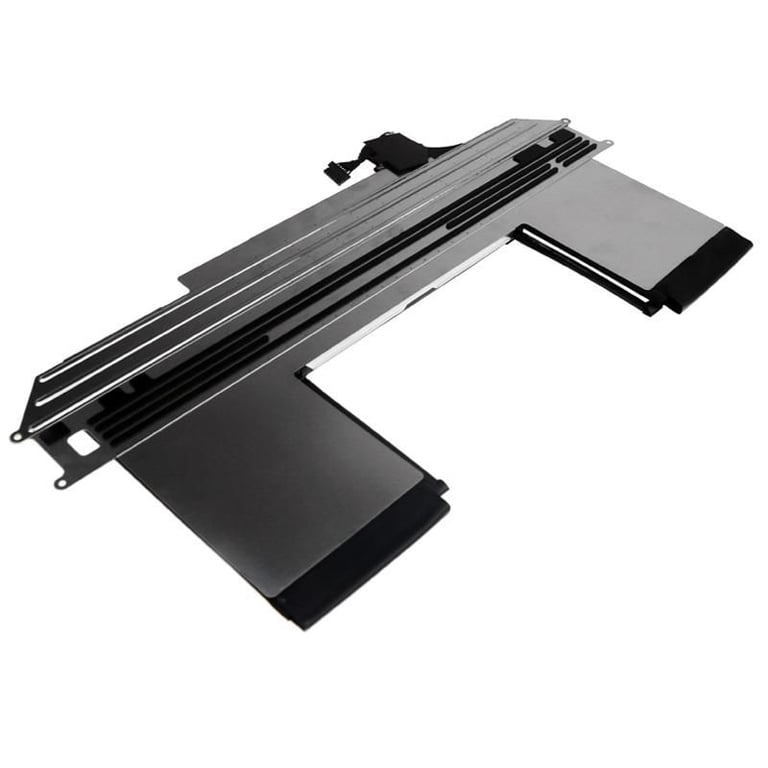 CoreParts MBXAP BA0072 composant de laptop supplémentaire Batterie Neuf