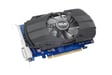Asus Phoenix GeForce® GT 1030 O2G