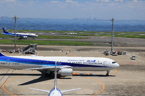 Canon RF 100-400 mm F5.6-8 IS USM MILC Teleobiettivo nero