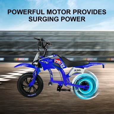 VéLo Électrique C6 | Moteur 200W | Batterie 25.2V 2.6Ah | Pneus 12 Pouces | Vitesse Max 16 km/h | Autonomie 12 km