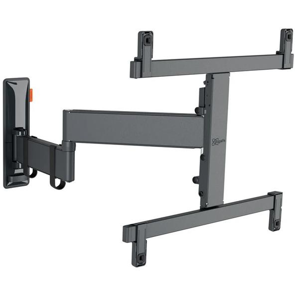 Support mural TV TV OLED COMFORT TVM 3465 32 65'' - vue 4