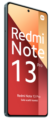 Xiaomi Redmi Note 13 Pro 16,9 cm (6.67