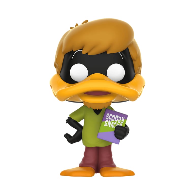 FUNKO POP! Animation 69425 figurine d'action et de collection Neuf