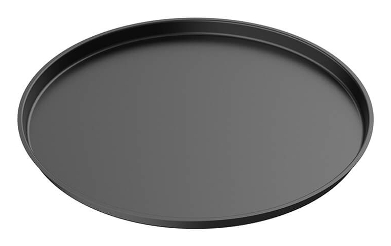 Ardes ARFRYA09GP friteuse Unique 10 Autonome Friteuse d'air chaud - vue 3