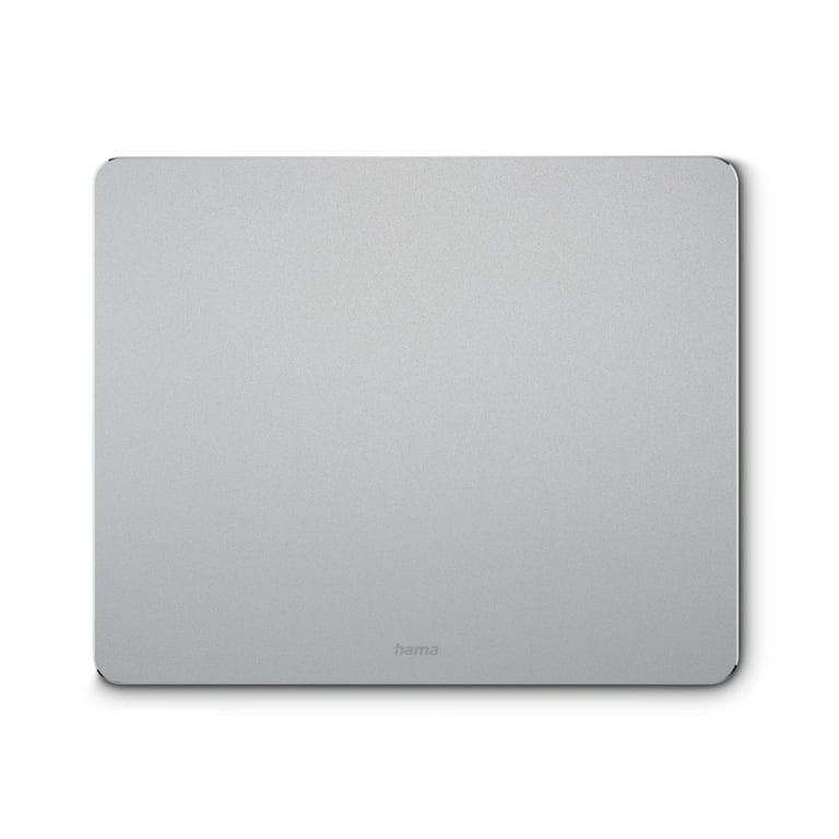 Hama 00126867 tapis de Aluminium Neuf