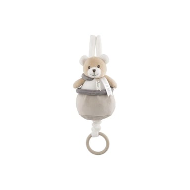 Chicco Hochet Lapin - Neuf