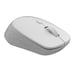 Rapoo M300 Silent RF Mouse senza fili per destri + Bluetooth 1600 DPI