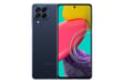 Samsung Galaxy M53 (5G) 128 GB, Azul, Desbloqueado