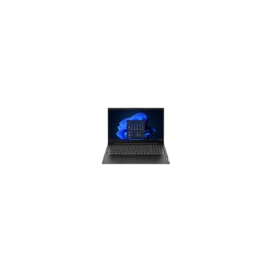 Ordinateur portable Lenovo V15 G4 AMN Ryzen 5 7520U 15,6 Full HD 8 Go 512 Go SSD Noir
