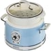 Arrocera Ariete 2904 3,5 L Azul cielo