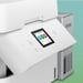Epson EcoTank ET-4956 Jet d'encre A4 4800 x 1200 DPI 35 ppm Wifi