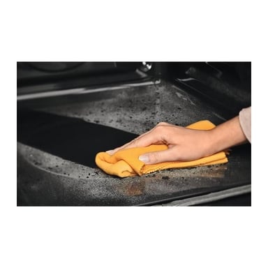 Fours encastrables Électrique 72L ELECTROLUX 3480W 60cm, ELE7332543663170