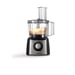 Bosch MCM3501M robot de cocina 800 W 2,3 L Negro