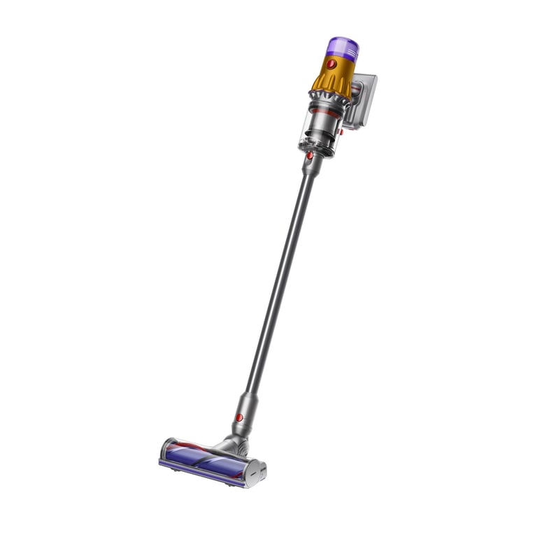 Dyson V12 Slim Absolute - vue 3