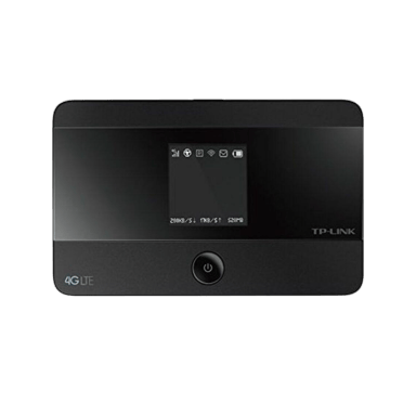 Punto de acceso móvil TP-Link M7350 4G