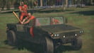 Dead Rising Deluxe Remaster (XBOX SERIE X)