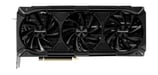 Gainward NED308T019KB-1020M carte graphique NVIDIA GeForce RTX 3080 Ti 12 Go GDDR6X