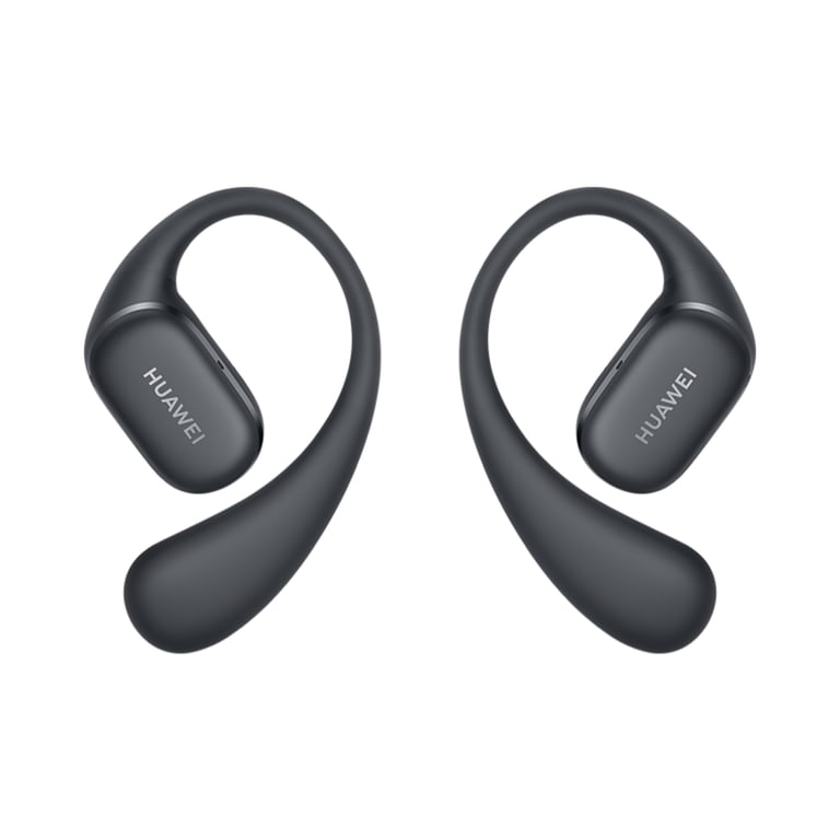 Ecouteurs sans fil Huawei FreeArc Bluetooth - vue 10