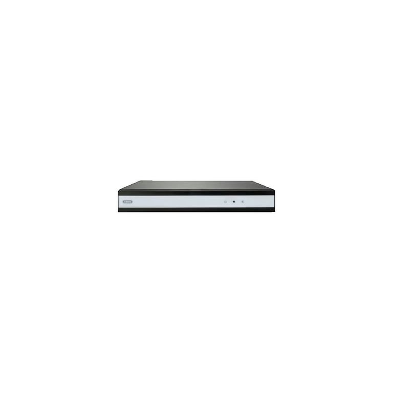 ABUS TVVR33803 filaire IP Caméra de surveillance