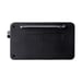 Radio portatile DAB+/FM con Bluetooth e antenna telescopica