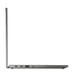 Lenovo ThinkPad L13 2-in-1 Gen 6 (Intel) Intel Core Ultra 5 225U Hybride (2-en-1) 33,8 cm (13.3'') Écran tactile WUXGA 16 Go LPDDR5x-SDRAM 512 Go SSD Wi-Fi 6E (802.11ax) Windows 11 Pro Allemand Gris