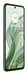 Motorola Razr 50 Ultra (5G) 512 GB, Verde Caqui