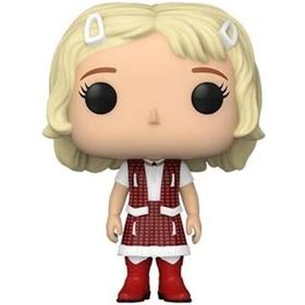 Figurine Funko Pop! E.T. The Extra Terrestrial 10 5 cm Neuf