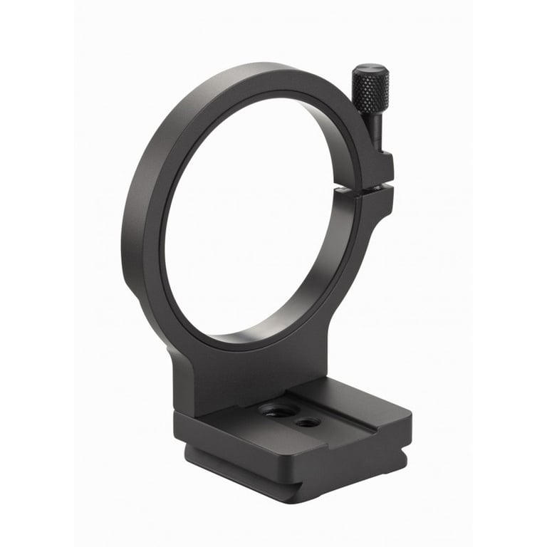 Novoflex ASTAT-NEX Collier Support pour les adaptateurs NEX